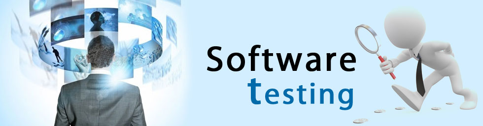 Website Design in Surat,Desktop Application Development  in Surat,Website Devlopmnet in Surat