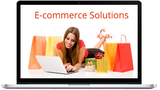 Website Design in Surat,Desktop Application Development  in Surat,Website Devlopmnet in Surat