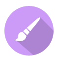 Desktop Application