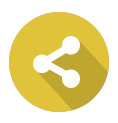 Website Design & Development 