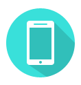 Mobile Application Development ,surat,gujrat