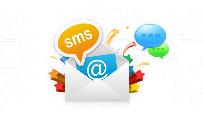 Web Design in Surat,Web Development  Surat,Desktop Application Devlopmnet in Surat