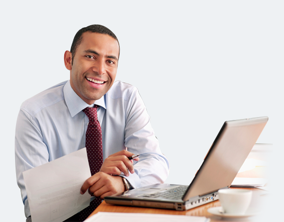 NSB IT Solution,Surat,Gujrat,India