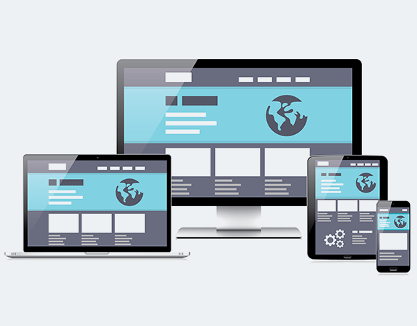 Desktop Application Development ,surat,gujrat