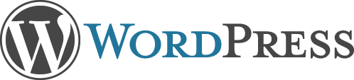 Website Development  Surat,Website Design Surat,Web Application Development  in Surat ,Desktop Application Development  in Surat,NSB IT Solution